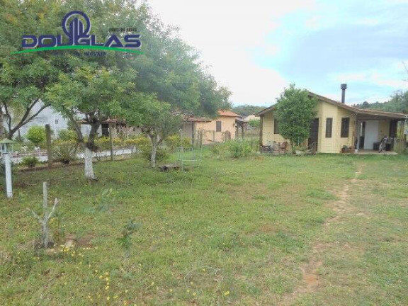 Imagem Casa com 2 Quartos à Venda, 500 m² em águas Claras - Viamão