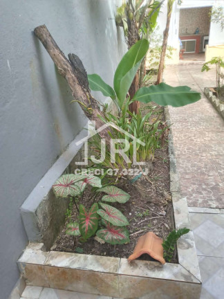 Imagem Sobrado com 3 Quartos à Venda, 250 m² em Balneário Itaguaí - Mongaguá Imagem Sobrado com 3 Quartos à Venda, 250 m² em Balneário Itaguaí - Mongaguá