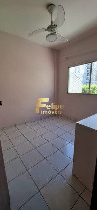 Imagem Imóvel com 3 Quartos à Venda, 110 m² em Praia Da Costa - Vila Velha Imagem Imóvel com 3 Quartos à Venda, 110 m² em Praia Da Costa - Vila Velha