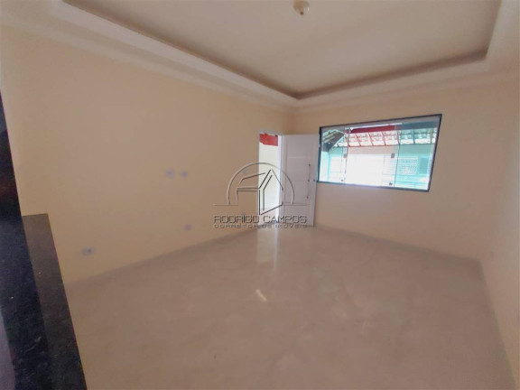 Imagem Casa com 2 Quartos à Venda, 107 m² em Ocian - Praia Grande Imagem Casa com 2 Quartos à Venda, 107 m² em Ocian - Praia Grande