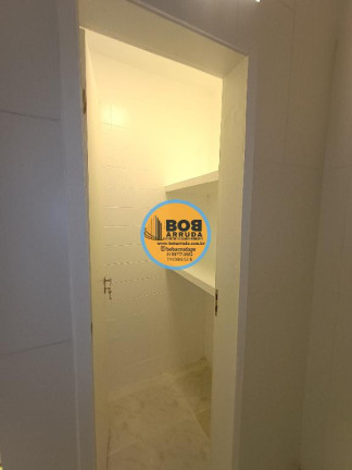 Imagem Apartamento com 4 Quartos à Venda, 176 m² em Boa Viagem - Recife