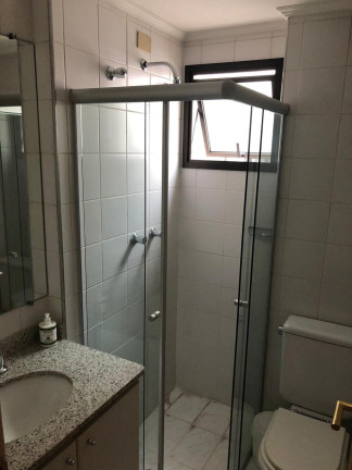 Imagem Imóvel com 3 Quartos à Venda, 130 m² em Pinheiros - São Paulo