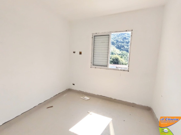 Imagem Apartamento com 2 Quartos à Venda, 53 m² em Centro - Ubatuba Imagem Apartamento com 2 Quartos à Venda, 53 m² em Centro - Ubatuba