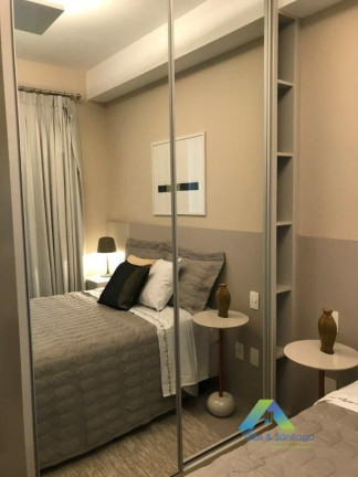 Imagem Apartamento com 1 Quarto à Venda, 35 m² em Jardim Paulista - São Paulo Imagem Apartamento com 1 Quarto à Venda, 35 m² em Jardim Paulista - São Paulo