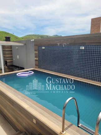 Imagem Imóvel com 2 Quartos à Venda, 65 m² em Voldac - Volta Redonda Imagem Imóvel com 2 Quartos à Venda, 65 m² em Voldac - Volta Redonda