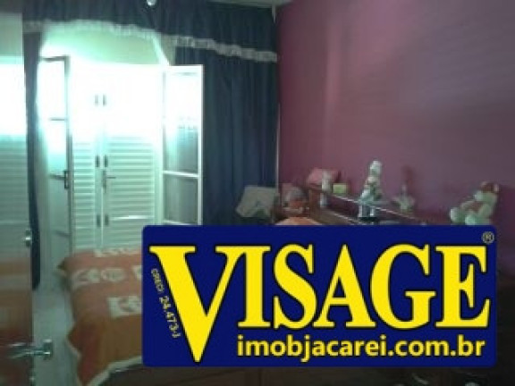 Imagem Casa com 3 Quartos à Venda, 270 m² em Pq. Dos Principes - Jacareí Imagem Casa com 3 Quartos à Venda, 270 m² em Pq. Dos Principes - Jacareí
