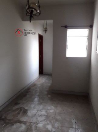 Imagem Sobrado com 3 Quartos à Venda, 147 m² em Analia Franco - São Paulo