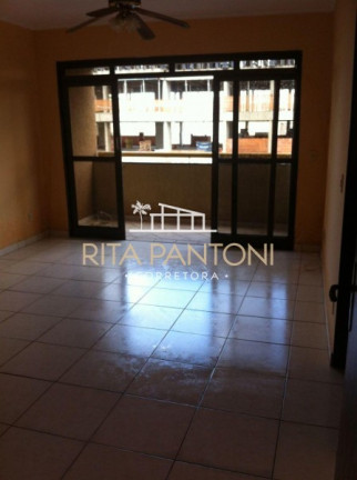 Imagem Apartamento com 3 Quartos à Venda, 86 m² em Residencial Palmares - Ribeirão Preto Imagem Apartamento com 3 Quartos à Venda, 86 m² em Residencial Palmares - Ribeirão Preto