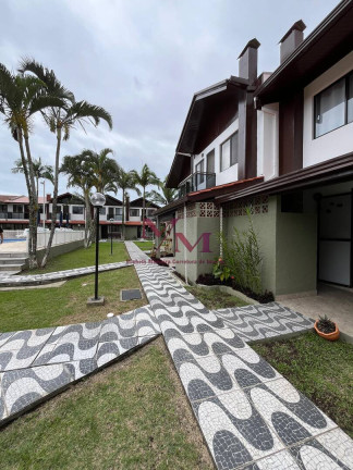 Imagem Casa de Condomínio com 3 Quartos à Venda, 63 m² em Shangri-la - Pontal Do Paraná Imagem Casa de Condomínio com 3 Quartos à Venda, 63 m² em Shangri-la - Pontal Do Paraná