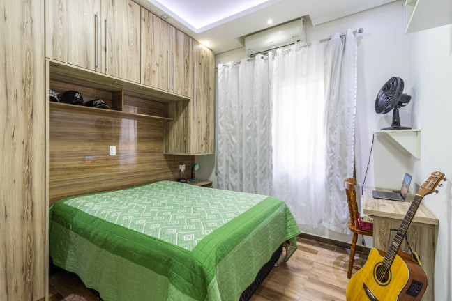 Imagem Casa com 2 Quartos à Venda, 120 m² em Jardim Das Cerejeiras - Atibaia Imagem Casa com 2 Quartos à Venda, 120 m² em Jardim Das Cerejeiras - Atibaia