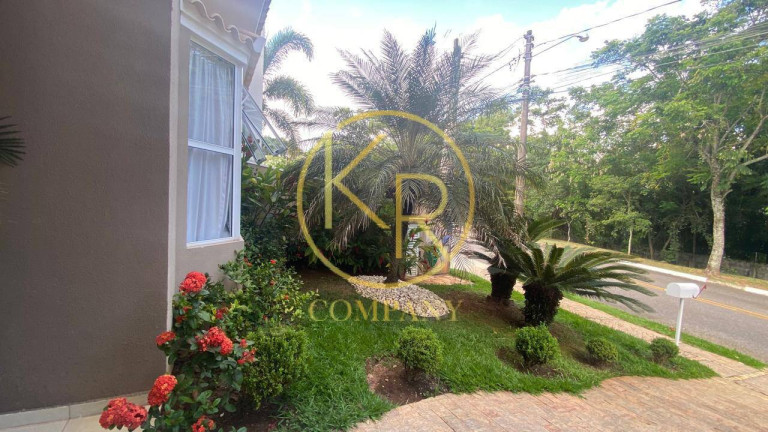 Imagem Casa com 3 Quartos à Venda, em Aparecidinha - Sorocaba Imagem Casa com 3 Quartos à Venda, em Aparecidinha - Sorocaba