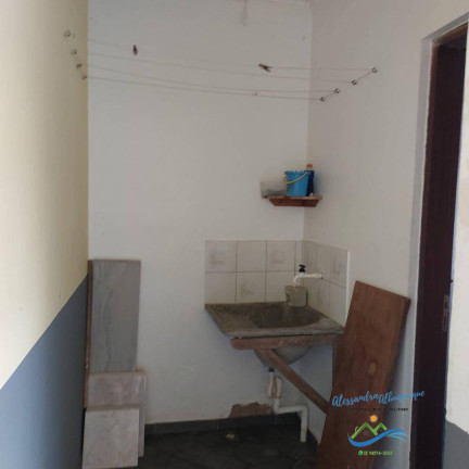 Imagem Casa com 2 Quartos à Venda, 250 m² em Balneário Tupy - Itanhaém Imagem Casa com 2 Quartos à Venda, 250 m² em Balneário Tupy - Itanhaém