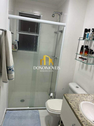 Imagem Apartamento com 2 Quartos à Venda, 107 m² em Vila Lusitânia - São Bernardo Do Campo Imagem Apartamento com 2 Quartos à Venda, 107 m² em Vila Lusitânia - São Bernardo Do Campo