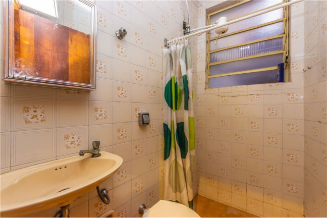 Imagem Casa com 2 Quartos à Venda, em Vila Sônia - São Paulo Imagem Casa com 2 Quartos à Venda, em Vila Sônia - São Paulo
