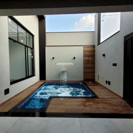 Imagem Casa com 3 Quartos à Venda, 157 m² Imagem Casa com 3 Quartos à Venda, 157 m²