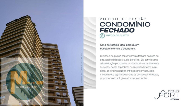 Imagem Apartamento com 2 Quartos à Venda, 79 m² em Pirangi Do Norte (distrito Litoral) - Parnamirim Imagem Apartamento com 2 Quartos à Venda, 79 m² em Pirangi Do Norte (distrito Litoral) - Parnamirim