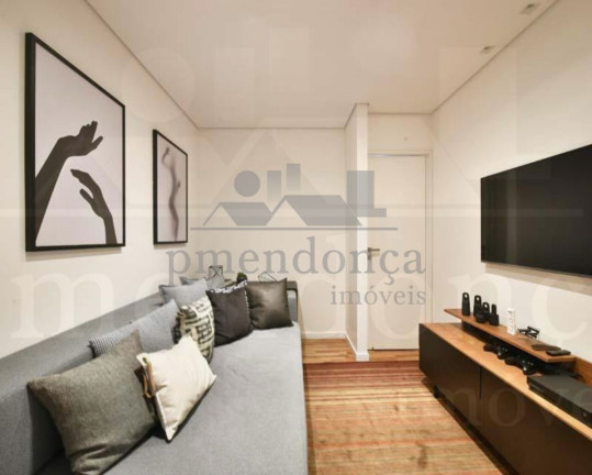Imagem Apartamento com 3 Quartos à Venda, 380 m² em Vila Romana - São Paulo Imagem Apartamento com 3 Quartos à Venda, 380 m² em Vila Romana - São Paulo