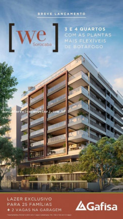 Apartamento à Venda,  em Botafogo - Rio De Janeiro