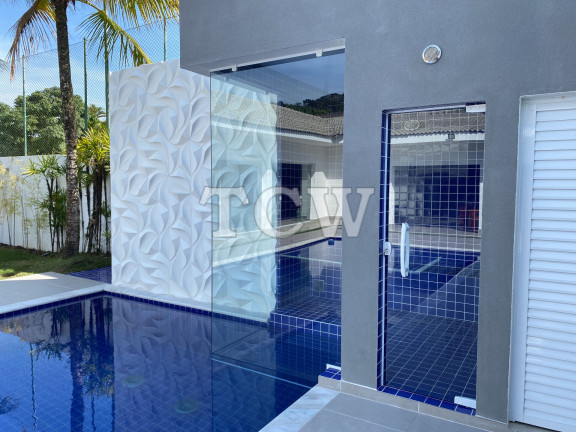 Imagem Casa de Condomínio com 6 Quartos à Venda, 500 m² em Jardim Acapulco - Guarujá Imagem Casa de Condomínio com 6 Quartos à Venda, 500 m² em Jardim Acapulco - Guarujá