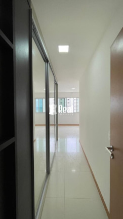Imagem Apartamento com 4 Quartos à Venda, 142 m² em Pituaçu - Salvador