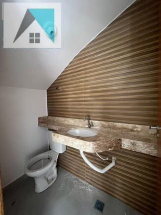 Imagem Casa com 2 Quartos à Venda, 69 m² em Ipês (polvilho) - Cajamar