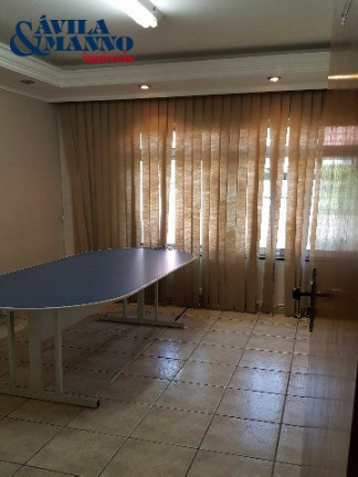 Imagem Imóvel com 3 Quartos à Venda, em Vila Prudente - São Paulo Imagem Imóvel com 3 Quartos à Venda, em Vila Prudente - São Paulo
