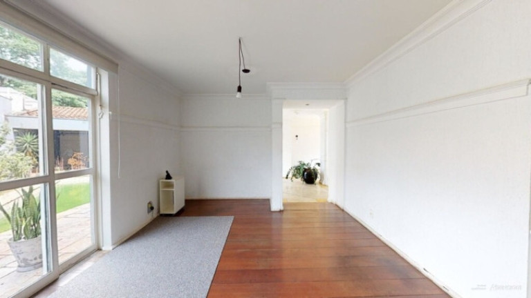 Imagem Casa com 7 Quartos à Venda, em Vila Madalena - São Paulo Imagem Casa com 7 Quartos à Venda, em Vila Madalena - São Paulo