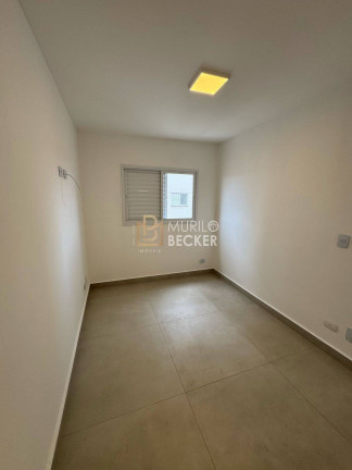 Imagem Apartamento com 2 Quartos à Venda, 58 m² em Jardim Califórnia - Jacareí