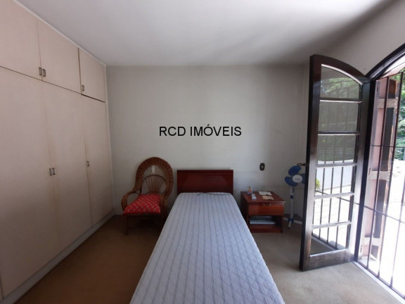 Imagem Sobrado com 3 Quartos à Venda, 226 m² em Jardim Peri Peri - São Paulo Imagem Sobrado com 3 Quartos à Venda, 226 m² em Jardim Peri Peri - São Paulo
