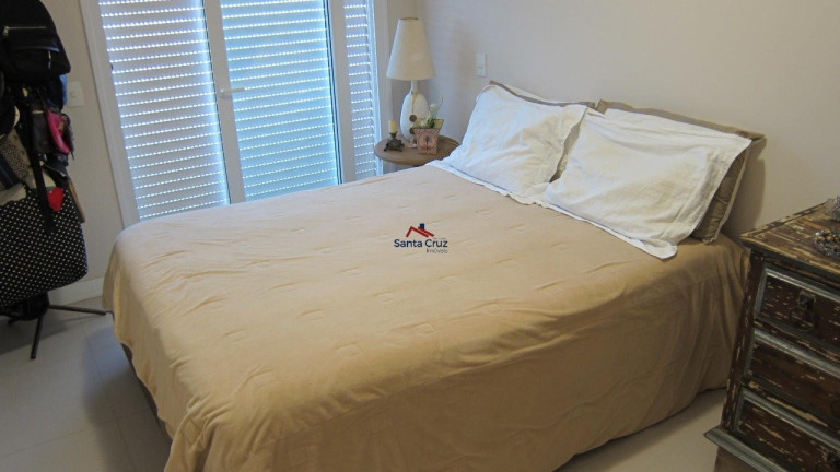 Imagem Apartamento com 2 Quartos à Venda, 97 m² em Ingleses Do Rio Vermelho - Florianópolis Imagem Apartamento com 2 Quartos à Venda, 97 m² em Ingleses Do Rio Vermelho - Florianópolis