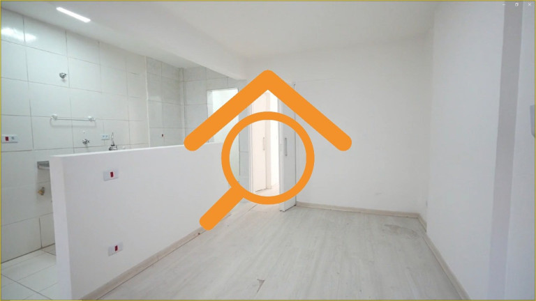 Imagem Imóvel com 1 Quarto à Venda, 44 m² em Consolação - São Paulo Imagem Imóvel com 1 Quarto à Venda, 44 m² em Consolação - São Paulo