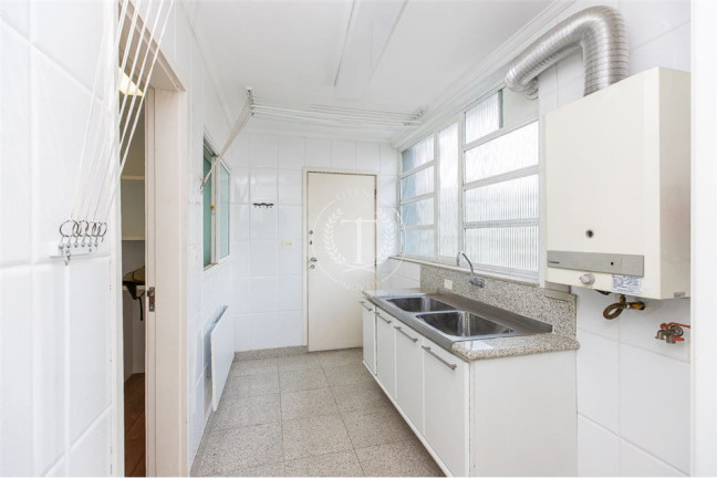 Imagem Apartamento com 2 Quartos à Venda, 180 m² em Cerqueira César - São Paulo Imagem Apartamento com 2 Quartos à Venda, 180 m² em Cerqueira César - São Paulo