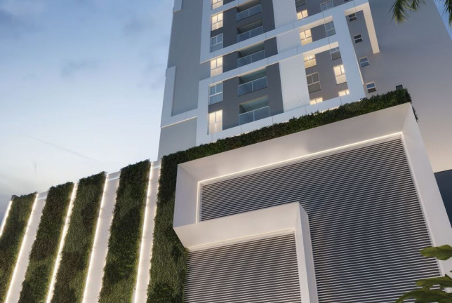 Imagem Apartamento com 2 Quartos à Venda, 55 m² em Praia Brava De Itajaí - Itajaí Imagem Apartamento com 2 Quartos à Venda, 55 m² em Praia Brava De Itajaí - Itajaí
