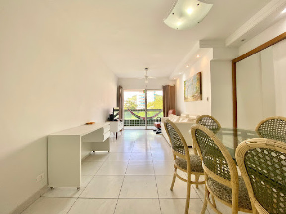 Imagem Apartamento com 3 Quartos à Venda, 95 m² em Jardim Astúrias - Guarujá Imagem Apartamento com 3 Quartos à Venda, 95 m² em Jardim Astúrias - Guarujá