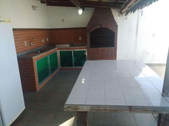 Imagem Cobertura com 4 Quartos à Venda, 180 m² em Praia Do Forte - Cabo Frio Imagem Cobertura com 4 Quartos à Venda, 180 m² em Praia Do Forte - Cabo Frio