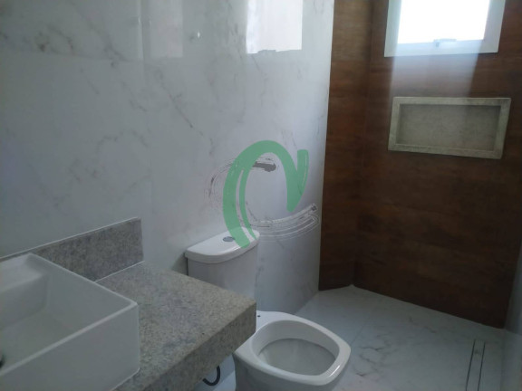 Imagem Casa com 4 Quartos à Venda, 280 m² em Embaré - Santos Imagem Casa com 4 Quartos à Venda, 280 m² em Embaré - Santos