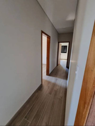 Imagem Casa com 3 Quartos à Venda, 175 m² em Bairro Do Grama - Caçapava Imagem Casa com 3 Quartos à Venda, 175 m² em Bairro Do Grama - Caçapava