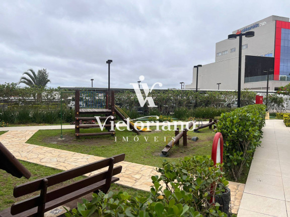Imagem Apartamento com 2 Quartos à Venda, 47 m² em Loteamento Villa Branca - Jacareí Imagem Apartamento com 2 Quartos à Venda, 47 m² em Loteamento Villa Branca - Jacareí