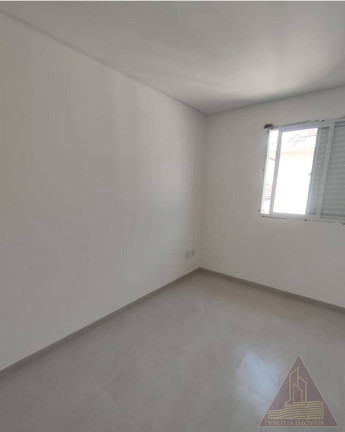Imagem Casa com 2 Quartos à Venda, 100 m² em Campo Grande - Santos