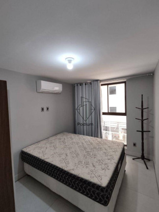 Imagem Apartamento com 2 Quartos à Venda, 62 m² em Cabo Branco - João Pessoa Imagem Apartamento com 2 Quartos à Venda, 62 m² em Cabo Branco - João Pessoa