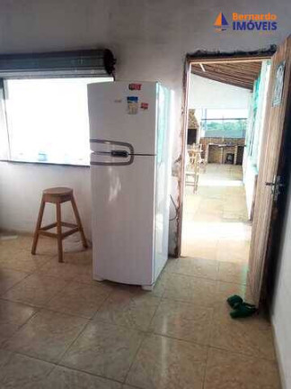 Imagem Casa com 6 Quartos à Venda, 1 m² em Caponga - Cascavel Imagem Casa com 6 Quartos à Venda, 1 m² em Caponga - Cascavel