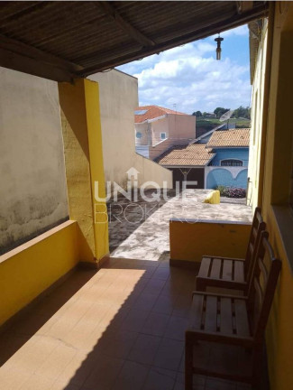 Imagem Casa com 2 Quartos à Venda, 200 m² em Vila Didi - Jundiaí Imagem Casa com 2 Quartos à Venda, 200 m² em Vila Didi - Jundiaí