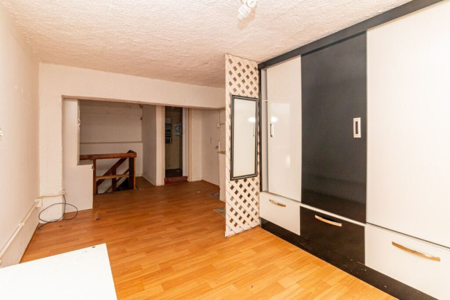 Imagem Apartamento com 2 Quartos à Venda, 71 m² em Partenon - Porto Alegre Imagem Apartamento com 2 Quartos à Venda, 71 m² em Partenon - Porto Alegre