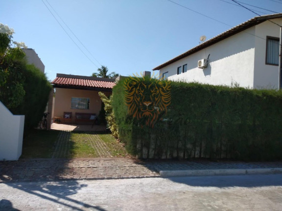 Imóvel com 3 Quartos à Venda, 270 m² em Mosqueiro - Aracaju