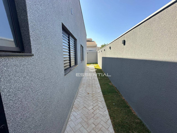 Imagem Casa com 3 Quartos à Venda, 138 m² em Vila Elmaz - São José Do Rio Preto Imagem Casa com 3 Quartos à Venda, 138 m² em Vila Elmaz - São José Do Rio Preto