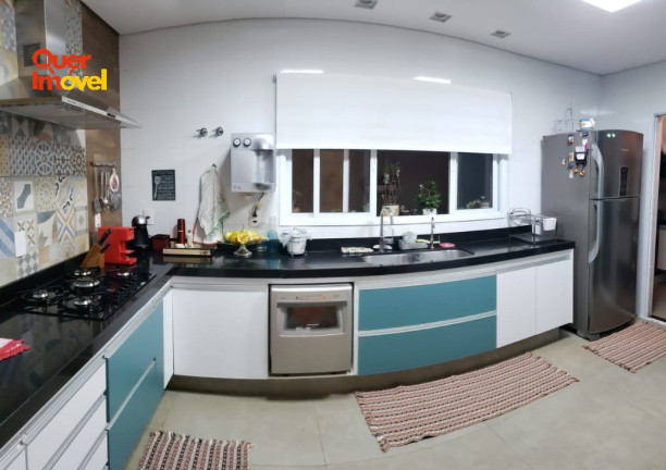 Imagem Imóvel com 4 Quartos à Venda, 209 m² em Bonfim Paulista - Ribeirão Preto Imagem Imóvel com 4 Quartos à Venda, 209 m² em Bonfim Paulista - Ribeirão Preto