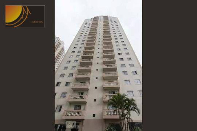 Imagem Apartamento com 3 Quartos à Venda, 96 m² em Freguesia Do ó - São Paulo Imagem Apartamento com 3 Quartos à Venda, 96 m² em Freguesia Do ó - São Paulo