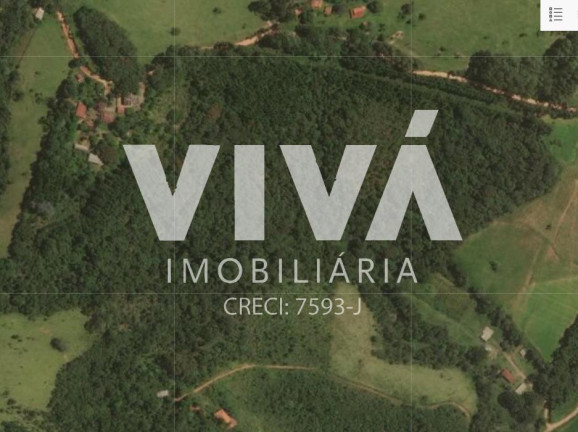 Imagem Fazenda à Venda, 600.000 m² em Itapeva - Itapeva
