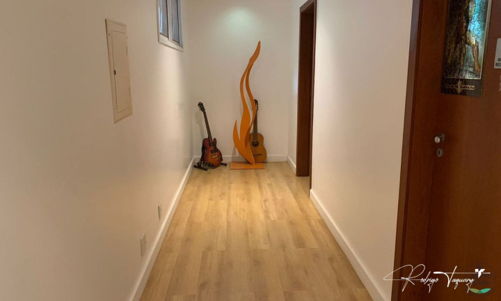 Imagem Casa de Condomínio com 4 Quartos à Venda, 355 m² em Residencial Aldeia Do Vale - Goiânia Imagem Casa de Condomínio com 4 Quartos à Venda, 355 m² em Residencial Aldeia Do Vale - Goiânia