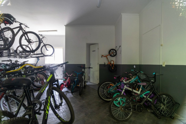 Imagem Imóvel com 3 Quartos à Venda, 74 m² em Jardim Marajoara - São Paulo Imagem Imóvel com 3 Quartos à Venda, 74 m² em Jardim Marajoara - São Paulo